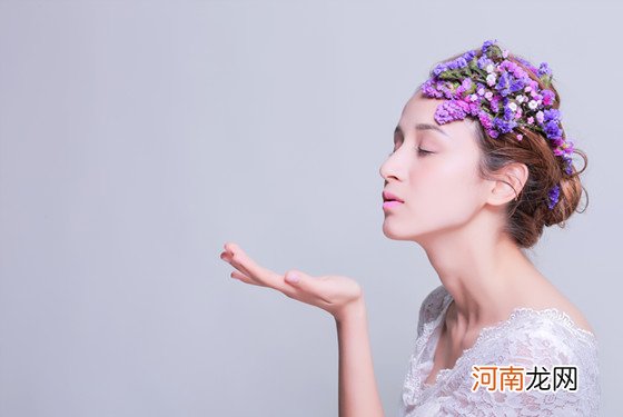 例假走后几天是安全期 女性排卵期突出表现？