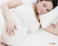 孕期接触尾气，新生儿易缺陷