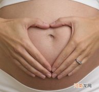 预防妊娠纹孕妇忌用维A酸