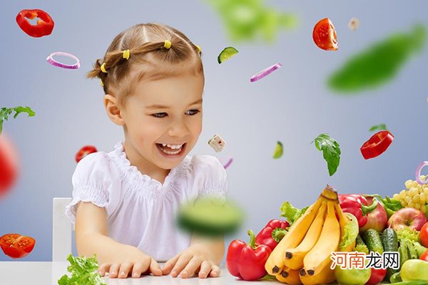 小孩喉炎的最佳治疗方法 用这4招轻松摆平小孩喉炎