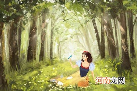 宝宝哭闹怎么办？家长到底能不能抱？