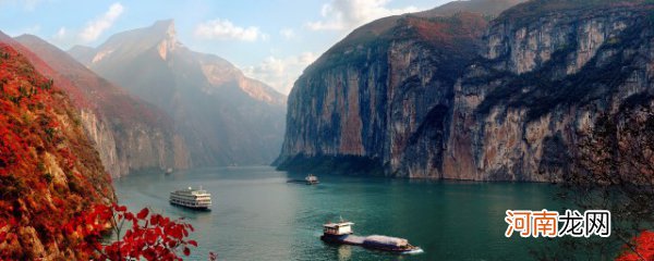 中国被称为母亲河的是 中国被称为母亲河的是长江吗