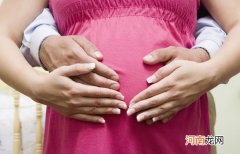孕妇盲目保胎可能生缺陷儿