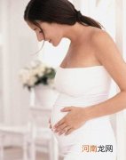 怀孕6个月缺铁易致宝宝发育迟缓
