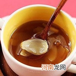 孕妇感冒咳嗽怎么办好呢