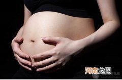 怎么判断胎儿发育正常