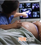国外妈妈分享第一次产检经历