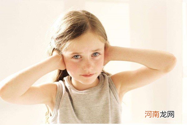 外耳道湿疹能自愈吗 儿童湿疹有一定的危害性需谨慎
