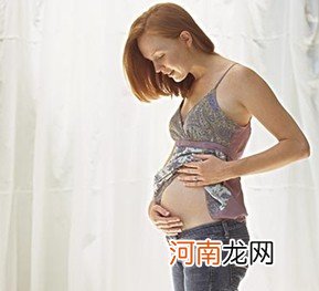 怀孕2周的日常护理注意事项