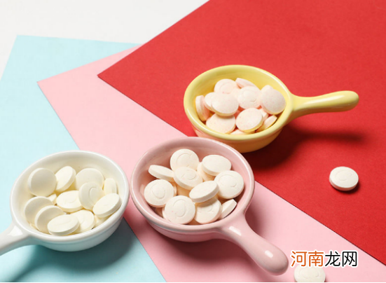 儿科医生：夏天孩子易积食，脾虚不吃饭？这1物是“福星”，可添食