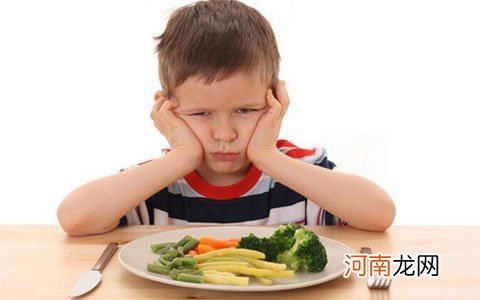 儿科医生：夏天孩子易积食，脾虚不吃饭？这1物是“福星”，可添食