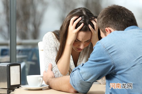 年轻人阳瘘会自己恢复要多久 阳瘘会自己恢复要多久