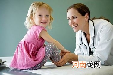 孕妇常接触汞孩子易患多动症