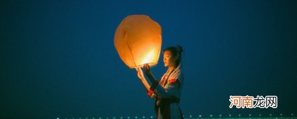 女人走好运的预兆 女人走好运的预兆有哪些呢