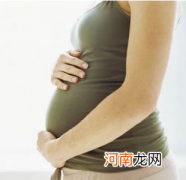 孕期控制孕妈身体的六大激素