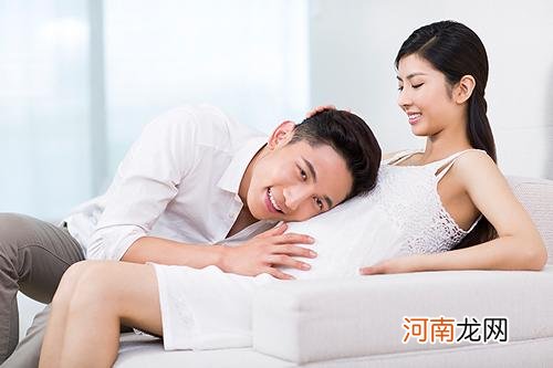 霉菌究竟有多可怕 女人如果得了霉菌一辈子就完了吗？