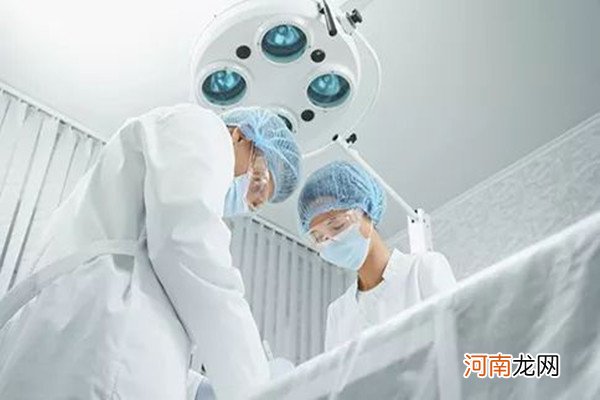 无痛人流做完能走路吗 过来人的经验为你揭晓答案