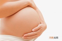 怀孕23周肚子标准大小