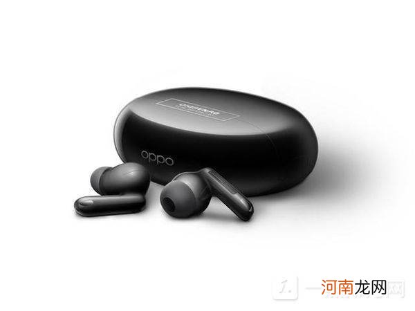 OPPOEncoX2什么时候出-OPPOEncoX2耳机最新曝光优质