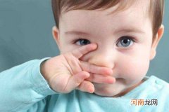 宝宝过敏性咳嗽是怎么引起的 不注意这3点宝宝必遭罪