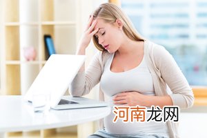 怀孕23周羊水深度多少正常