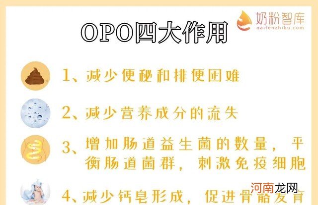 36款含有OPO和乳铁蛋白国产奶粉 国产奶粉有哪些品牌