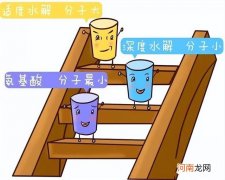 飞鹤品牌水解奶粉怎么样（水解奶粉需要宝宝喝多久