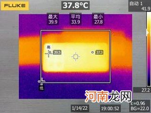 一加10pro打游戏发烫吗-一加10pro玩王者怎么样优质