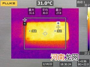 一加10pro打游戏发烫吗-一加10pro玩王者怎么样优质