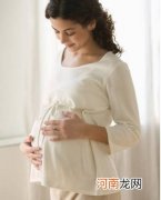 孕期胎动和妊娠期腹痛如何鉴别