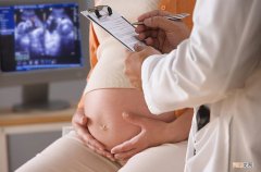 民间辨别胎儿性别 胎儿性别鉴定的五种小方法