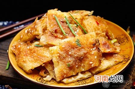 这6种牛奶坚决不能给孩子喝！