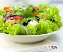 素食可能会影响女人生育