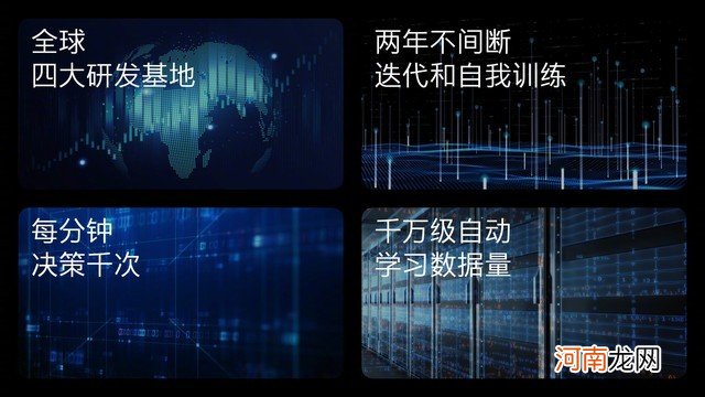 一加10pro玩游戏怎么样-一加10pro打游戏怎么样优质