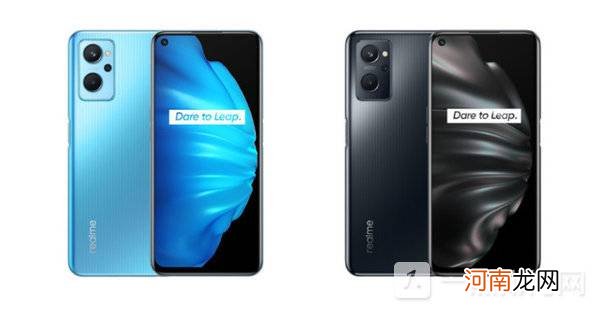 realme 9i参数配置-realme 9i性能评测优质