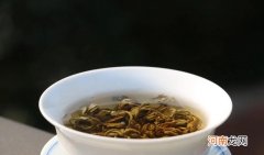 茉莉花茶的名气和制作过程 苏州茉莉花茶产地