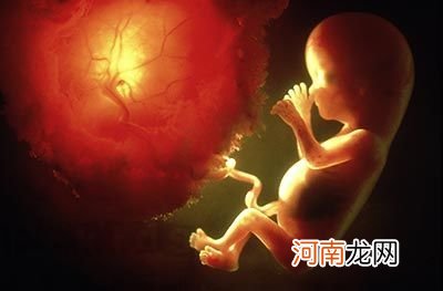 警惕：14种生活隐患危害胎儿