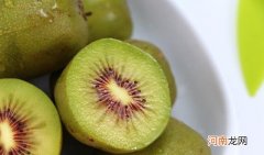 猕猴桃和奇异果怎么鉴别 奇异果和猕猴桃的区别