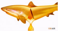 深海鱼油的副作用 深海鱼油的功效与副作用作用