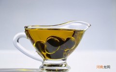 橄榄油可以用来干什么 护肤橄榄油的功效与作用点