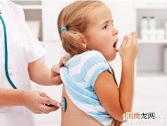 儿童打呼噜的治疗方法