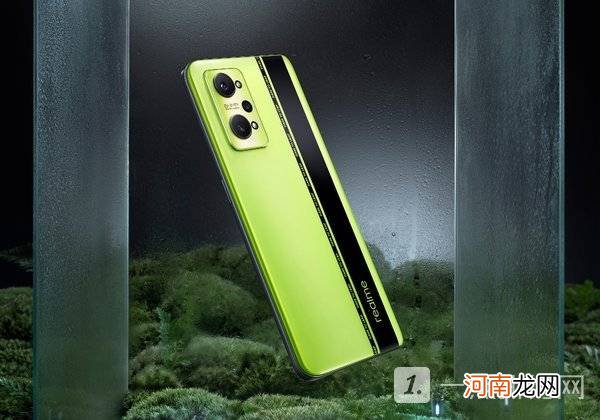 realme GT Neo3什么时候出-realme GT Neo3参数曝光优质