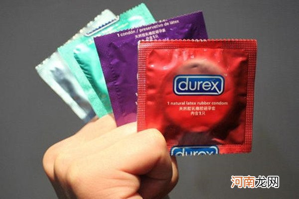 避孕套的正确使用方法 吃避孕药和戴套哪个好