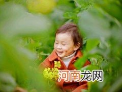 准妈妈孕期踏春安全指导