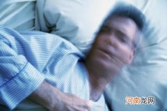 睡眠瘫痪症