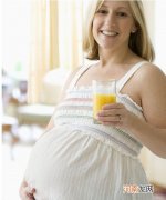 春季孕妇保健需注意四要点