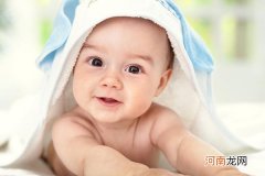 婴儿湿疹用什么毛巾 别小看毛巾用的不当会加重病情