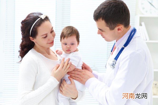 宝宝打疫苗后发烧怎么办 你想知道的全部在这里