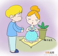 想要顺产要掌握的技巧与方法