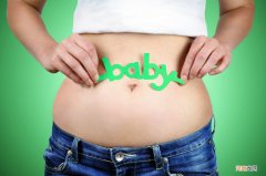 排卵时期有哪些特殊注意 排卵期同房后几天能测出怀孕